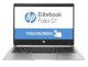 HP EliteBook Folio G1 (W5S07PA) (Intel Core M7-6Y75 1.2GHz, 8GB RAM, 512GB SSD, VGA Intel HD Graphics 515, 12.5 inch Touch Screen, Windows 10 Pro 64 bit) - Ảnh 1