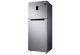 Tủ lạnh Samsung RT35K5532S8/SV