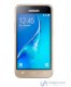 Samsung Galaxy J1 (2016) SM-J120F (Global) Gold - Ảnh 1