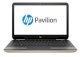 HP Pavilion 14-al003nia (X5W80EA) (Intel Core i3-6100U 2.3GHz, 4GB RAM, 500GB HDD, VGA Intel HD Graphics 520, 14 inch, Windows 10 Home 64 bit) - Ảnh 1