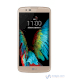 LG K10 K430DSF 16GB (1GB RAM) 3G Gold - Ảnh 1