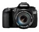 Canon EOS 60D (EF-S 17-85mm F4-5.6 IS USM) Lens Kit - Ảnh 1