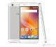 ZTE Blade A610 8GB (1GB RAM) Shining Silver - Ảnh 1