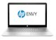 HP ENVY 15-as021tu (X0T28PA) (Intel Core i7-6500U 2.5GHz, 16GB RAM, 256GB SSD, VGA Intel HD Graphics 520, 15.6 inch Touch Screen, Windows 10 Home 64 bit) - Ảnh 1