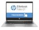 HP EliteBook Folio G1 (W5S04PA) (Intel Core M5-6Y57 1.1GHz, 8GB RAM, 128GB SSD, VGA Intel HD Graphics 515, 12.5 inch, Windows 10 Pro 64 bit) - Ảnh 1