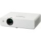 Máy chiếu Panasonic PT-LW280 (2800 lumens, 10000:1, 1280x800 (WXGA), LCD) - Ảnh 1