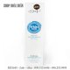 Dưỡng trắng da Whitr Body All Skin Restores The Silky Smooth - HX1645 - Ảnh 1