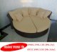 Bộ bàn ghế sofa HTT-833 - Ảnh 1