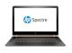 HP Spectre 13-v001nia (W7R74EA) (Intel Core i7-6500U 2.5GHz, 8GB RAM, 512GB SSD, VGA Intel HD Graphics 520, 13.3 inch, Windows 10 Home 64 bit) - Ảnh 1
