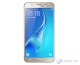 Samsung Galaxy J5 (2016) SM-J510FN Gold - Ảnh 1