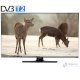Tivi LED Samsung UA48H5150 (48-Inch, Full HD, LED TV) - Ảnh 1
