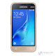 Samsung Galaxy J1 mini (2016) Gold - Ảnh 1