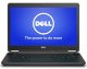 Dell Latitude E7450 (Intel Core i7-5600U 2.6GHz, 8GB RAM, 128GB SSD, VGA Intel HD Graphics 5500, 14 inch, Windows 8.1 Pro 64 bit) - Ảnh 1