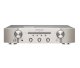 Amplifier Marantz PM6006 - Ảnh 1
