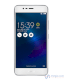 Asus Zenfone 3 Max ZC520TL 16GB (2GB RAM) Glacier Silver - Ảnh 1