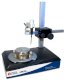 Hệ thống đo độ tròn cơ bản Surtronic R50 - Ảnh 1