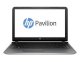 HP Pavilion 15-au069tx (X3C18PA) (Intel Core i7-6500U 2.5GHz, 8GB RAM, 1TB HDD, VGA NVIDIA GeForce 940MX, 15.6 inch, Free DOS) - Ảnh 1