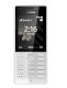 Nokia 216 White - Ảnh 1