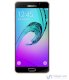 Samsung Galaxy A7 (2016) Duos (SM-A7100) Pink - Ảnh 1