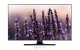 Tivi LED Samsung UA40H5150AKXXV (40-Inch, Full HD, LED TV) - Ảnh 1