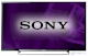 Tivi LED Sony KDL40R473 40inch - Ảnh 1