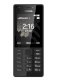 Nokia 216 Black - Ảnh 1