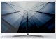 Tivi LED Samsung UA60D8000 (60-Inch, Full HD) - Ảnh 1