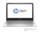 HP ENVY 13-d134TU (Intel Core i7-6500U 2.5GHz, 8GB RAM, 256GB SSD, VGA Intel HD Graphics 520, 13.3 inch, Windows 10 Home 64 bit) - Ảnh 1