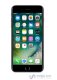 Apple iPhone 7 Plus 128GB Black (Bản Lock) - Ảnh 1