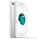 Apple iPhone 7 128GB Silver (Bản Unlock) - Ảnh 1
