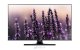 Tivi LED Samsung UA40H5150 (40-Inch, Full HD, LED TV) - Ảnh 1