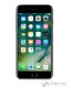 Apple iPhone 7 Plus 256GB Jet Black (Bản Unlock) - Ảnh 1