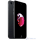 Apple iPhone 7 128GB Black (Bản quốc tế) - Ảnh 1