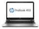 HP Probook 450 G3 (X4K51PA) (Intel Core i5-6200U 2.3GHz, 4GB RAM, 500GB HDD, VGA Intel HD Graphics 515, 15.6 inch, Windows 10 Home) - Ảnh 1