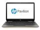 HP Pavilion 14-al002ni (X7F86EA) (Intel Core i5-6200U 2.3GHz, 8GB RAM, 256GB SSD, VGA NVIDIA GeForce 940MX, 14 inch, Windows 10 Home 64 bit) - Ảnh 1