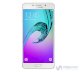 Samsung Galaxy A7 (2016) Duos (SM-A7100) White - Ảnh 1