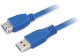Cáp nối dài USB 3.0 1.5m Unitek Y-C414 - Ảnh 1