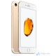 Apple iPhone 7 128GB CDMA Gold