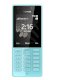 Nokia 216 Blue - Ảnh 1