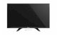 Tivi Panasonic 40 inch TH-40D400V - Ảnh 1