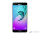 Samsung Galaxy A7 (2016) Duos (SM-A7100) Black - Ảnh 1
