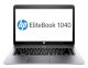 HP EliteBook Folio G1 (W8H33PA) (Intel Core M7-6Y75 1.2GHz, 8GB RAM, 256GB SSD, VGA Intel HD Graphics, 12.5 inch Touch Screen, Windows 10 Pro 64 bit) - Ảnh 1