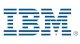 Dịch vụ bảo trì Lenovo IBM 4 Y P L, Onsite, 4Hr, 24x7 + Annual Preventive Maintenance + HDD Retention - 46Y1417