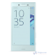 Sony Xperia X Compact Mist Blue - Ảnh 1