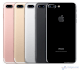 Apple iPhone 7 Pro 32GB Space Gray (Bản quốc tế) - Ảnh 1