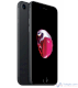 Apple iPhone 7 256GB CDMA Black - Ảnh 1