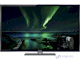 Tivi Plasma Panasonic TX-P55VT50B 55inch - Ảnh 1