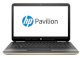 HP Pavilion 14-al037tx (X3B90PA) (Intel Core i5-6200U 2.3GHz, 4GB RAM, 500GB HDD, VGA NVIDIA GeForce 940M, 14 inch, Free DOS) - Ảnh 1
