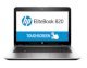 HP EliteBook 820 G3 (T9X53EA) (Intel Core i7-6500U 2.5GHz, 8GB RAM, 256GB SSD, VGA Intel HD Graphics 520, 12.5 inch Touch Screen, Windows 10 Pro 64 bit) - Ảnh 1