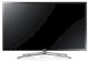 Tivi LED Samsung UE-46F6300 (46-inch, Full HD, Slim Smart LED TV) - Ảnh 1